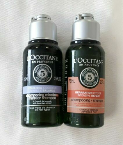 n.a.e. shampoing liquide N.A.E Shampoing purifiant et rafraichissant pour cheveux régressant vite  500ml pas cher main image 0