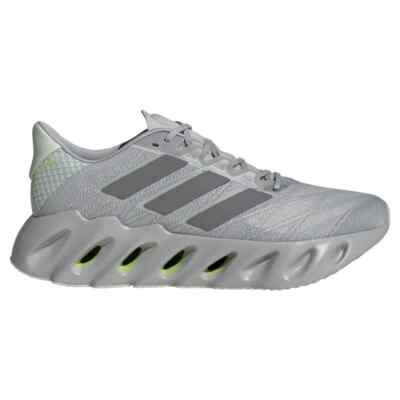 Купить adidas switch fwd mens running shoes walking jogging  display picture 2
