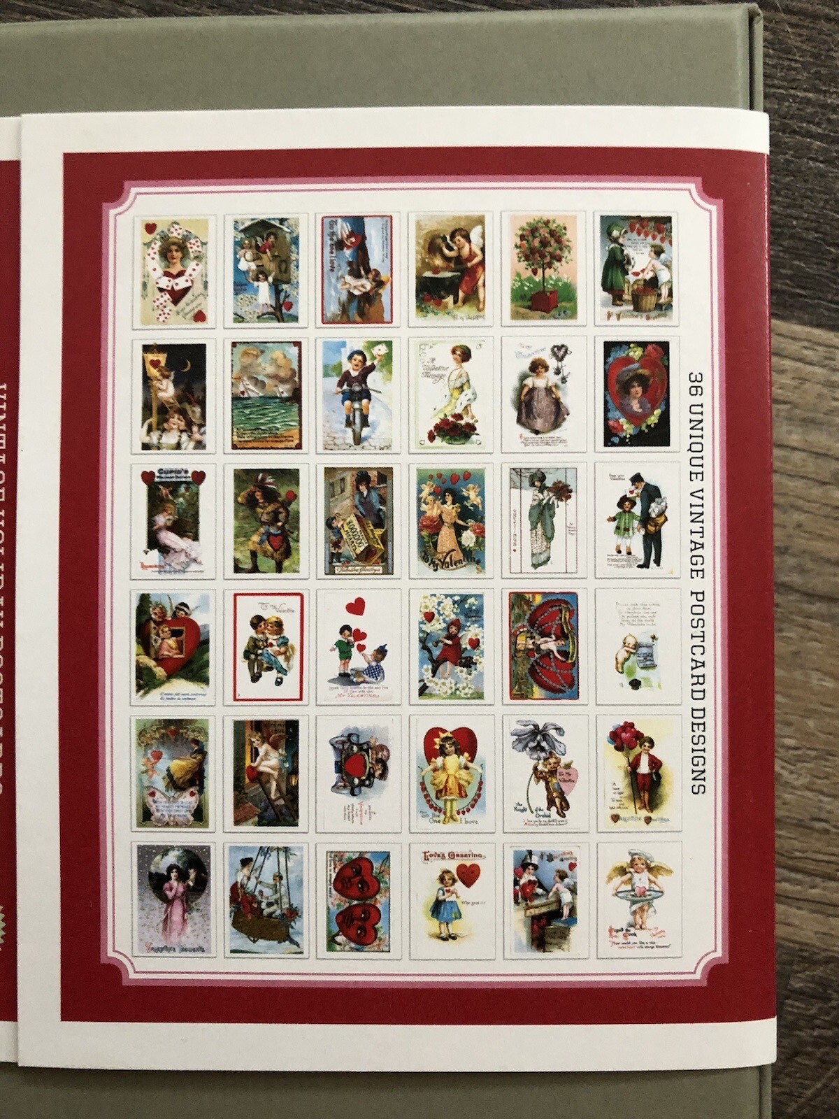 Picture 2 of 9