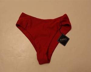 high leg bikini bottoms uk