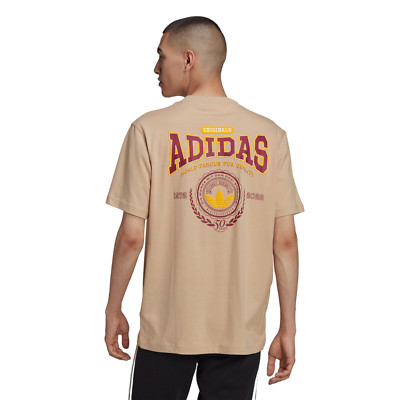 adidas originals ラガーシャツ 1972年ロゴ　スウェット adidas originals ラガーシャツ 1972年ロゴ スウェット s-l400.jpg