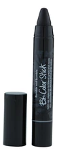 Bumble and bumble Bb.Color Stick Black .12 oz3.5 g. Hair Color