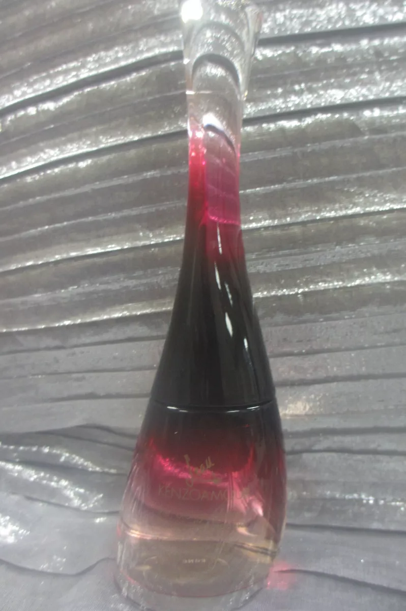 Kenzo amour clearance l'eau