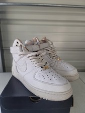 Preços baixos em Nike Just Don x Air Force 1 High AF100 | eBay
