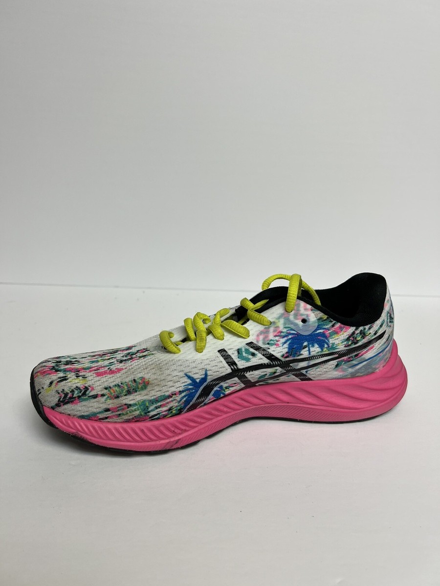 靴 hi EU36/23cm Youth's 4US - Adidas ZX Flux J 'Triple Red' EG3823 | eBay