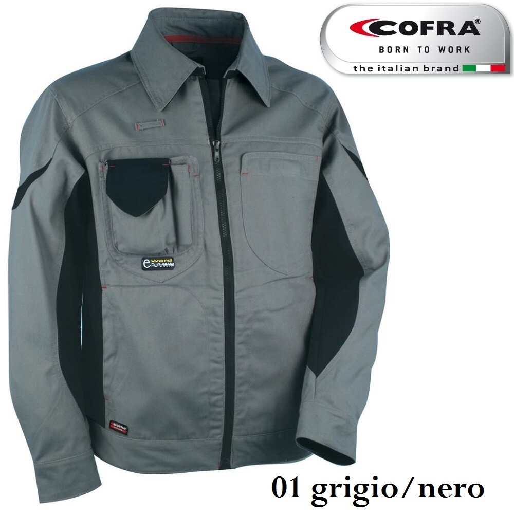 Imagen 7 de 11