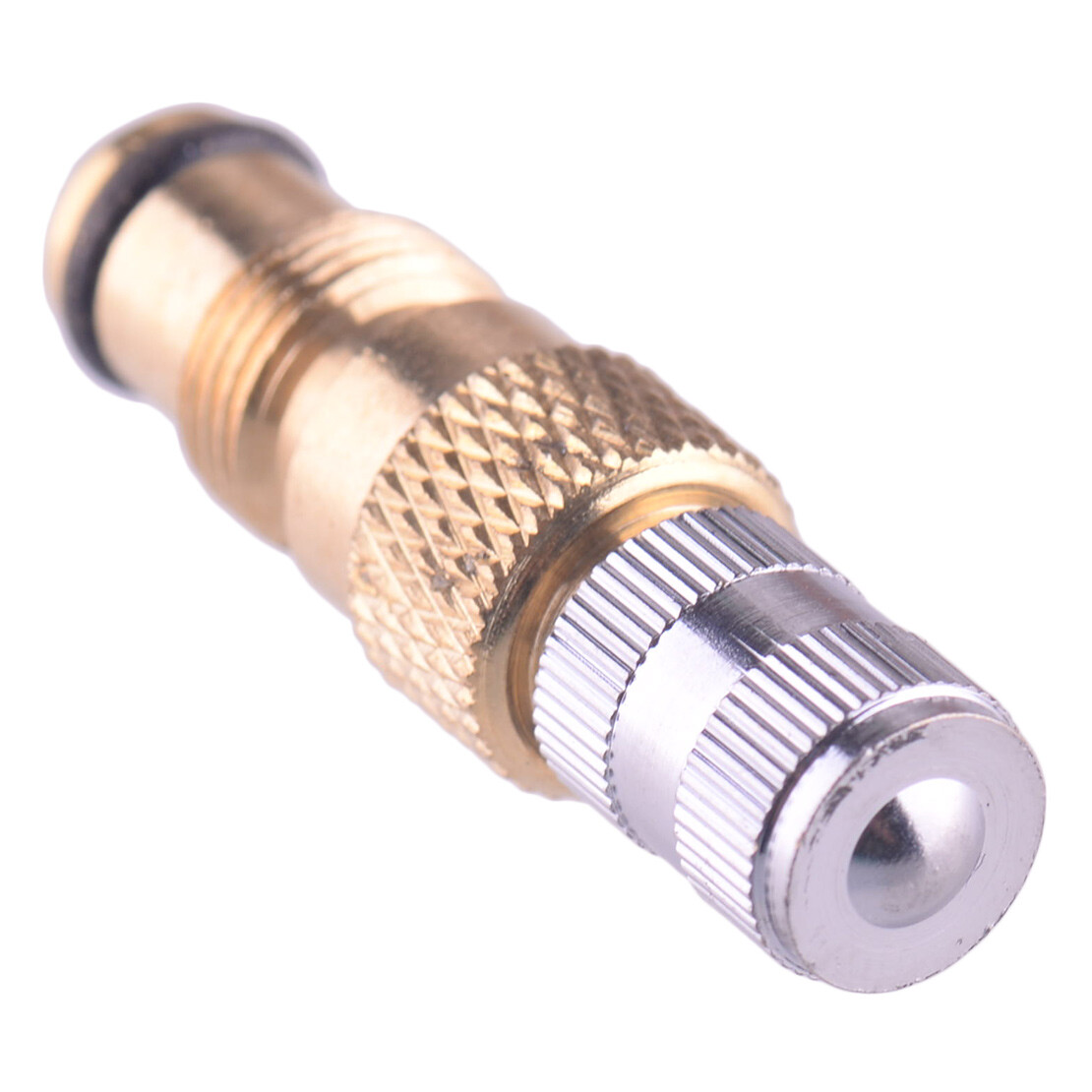 Premium Service Farm Tractor Tire Inner Tube TR218A Valve Stem