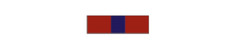7" us marine corps good conduct ribbon bumper sticker decal usa made