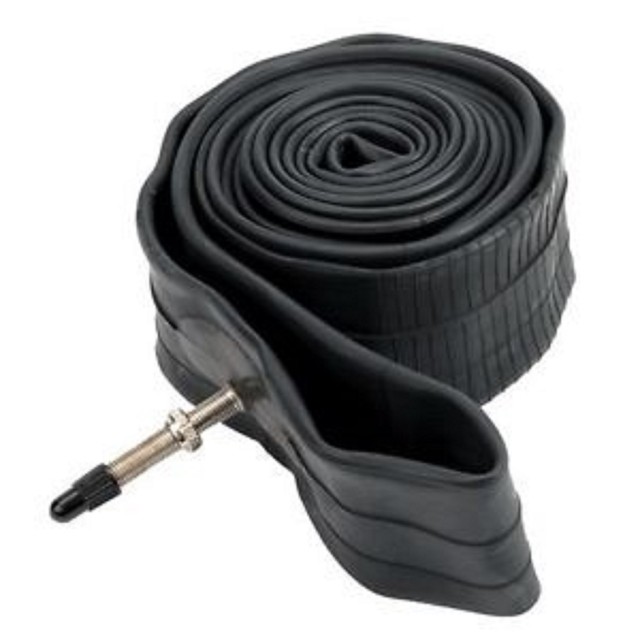 presta valve bicycle tubes