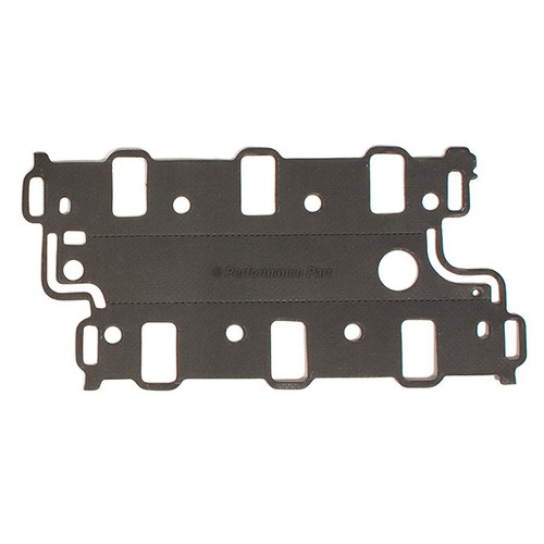 Head Gasket Bolts Set for 90-94 Ford Explorer Ranger Aerostar Mazda 4.0 IN X - Bild 5 von 9