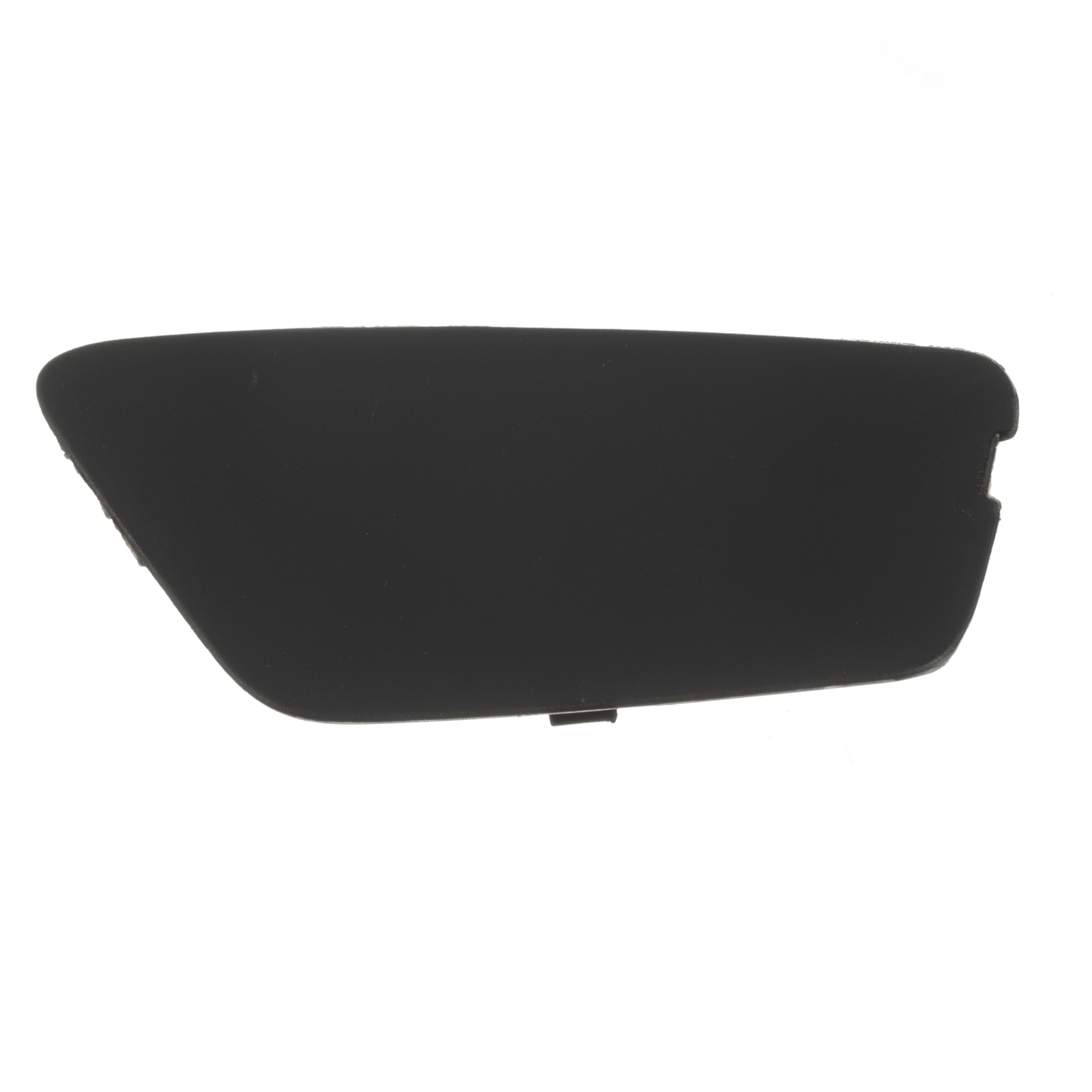 Tapa de tornillo de manija de puerta interior para Chevrolet Equinox 2018-2023 (N/P 23322440)