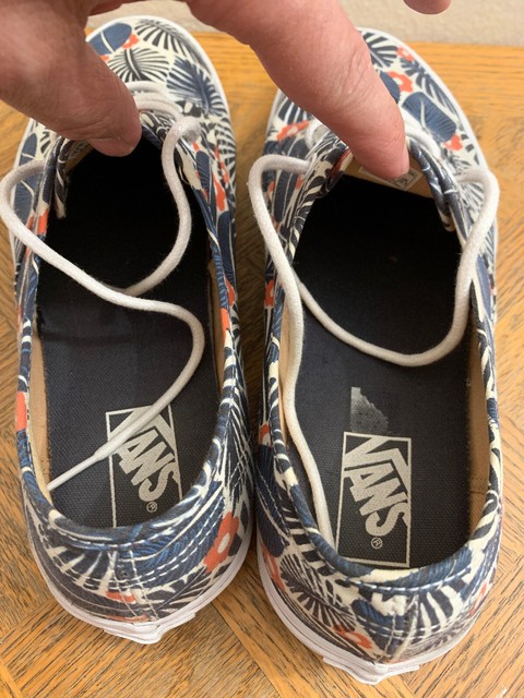 vans721278