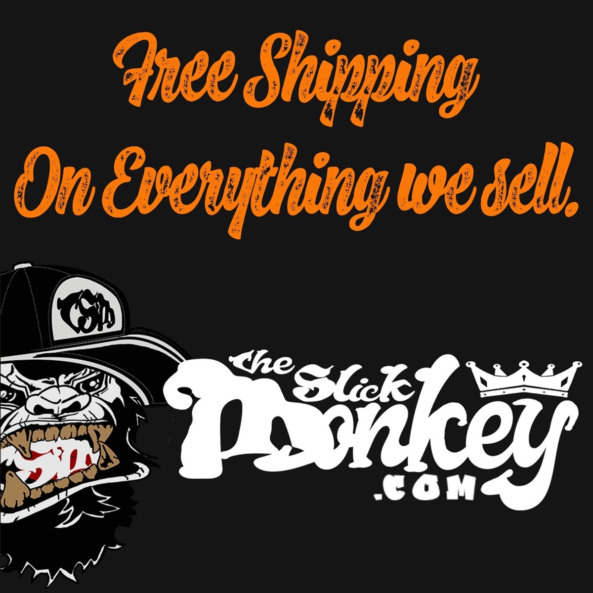 ウェア super monky s-l1200.jpg