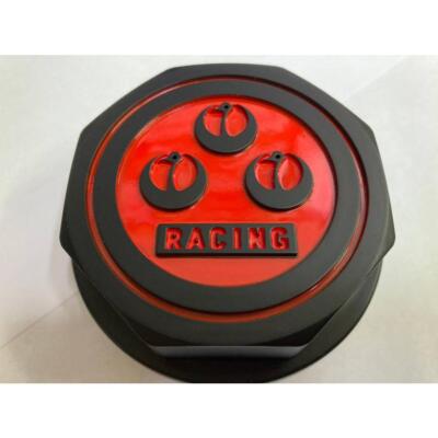 Lennox 89M78, 45/4 MFD Dual Capacitor, 370V, Round | LennoxPros