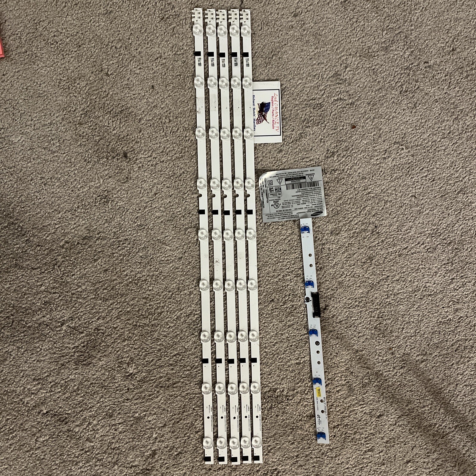 Picture 1 of 6