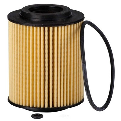 Oil Filter  Pronto/Filters/IDUSA  PO5646EX