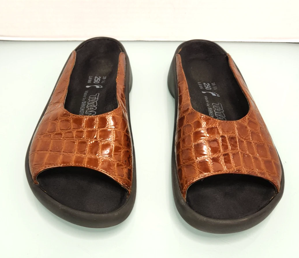 birkenstock tatami sandals products for sale | eBay