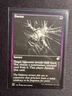 Innistrad: Double Feature Duress #98 MTG NM