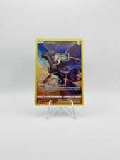 Pokémon Zekrom | TG05/TG30 | Strahlende Sterne | Deutsch