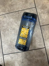 Hoover ONEPWR Evolve Upright Vacuum Cleaner, BH53801V * Canister *