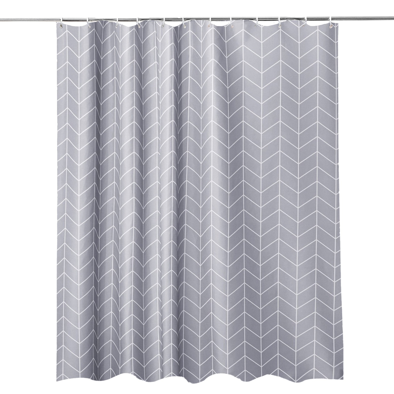Grey 1