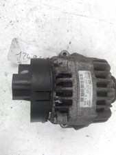 Alternateur Fiat 500