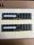Samsung 64GB (2x32GB) DDR4 RDIMM ECC Registered PC4-2133P M386A4G40DM0
