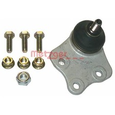 Rotule de suspension Mercedes CLASSE SL