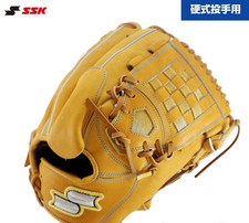 SSK Baseball Glove Pitcher 12 inch RHT JAPAN