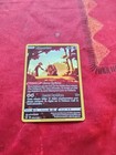 Carte Pokémon Lippoutou TG04/TG30 EB12 Epée & Bouclier Tempête Argentée FR NEUF