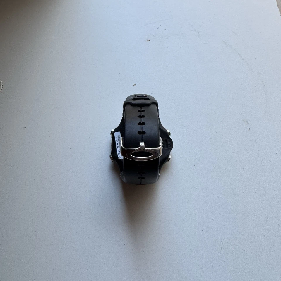 Computadora de buceo Oceanic 2.0 solamente Foto 2 de 4