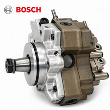 0445020122 Genuine Bosch Fuel Injection Pump Cummins Komatsu Oem New 0445020122 Genuine Bosch Fuel Injection Pump Cummins Komatsu Oem New