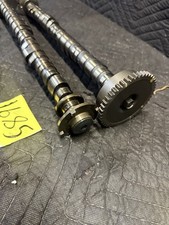 06 07 08 Acura Tsx K24a2 Rbb Oem Camshafts Vtec Killer