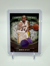 2008 Topps Baseball Cards 22