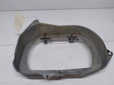 Feu avant (phare) Peugeot 304