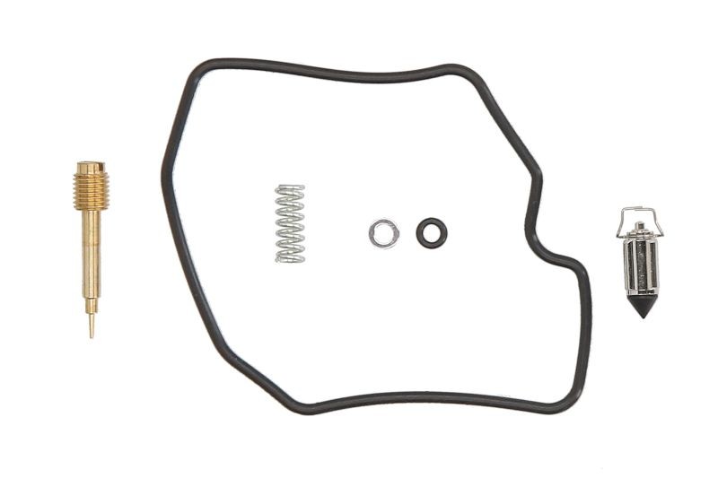 Fits KEYSTER K-1333KKF Carburettor repair kit K-1333KKF ; for number  ⭐UK Stock⭐