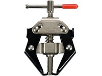 Yato Scheibenwischer Abzieher 10-40Mm YT-08462