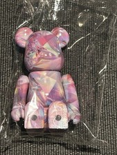 Bearbrick Series 51 Jellybean 100