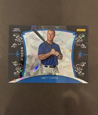 2012 Panini Black Friday Trading Cards 7