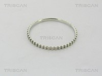 Abs-Sensorring Triscan 8540 16406 FüR Ford