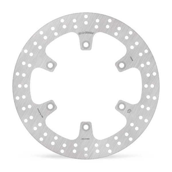 Moto-Master Bremsscheibe (FüR: Cagiva Elefant 900 E AC Lucky Explorer 5B 93-96 )-image