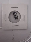 Pan Silver Company - 1 Gram .999 Fine Pure Silver Bullion Mini Bar Ingot Coin
