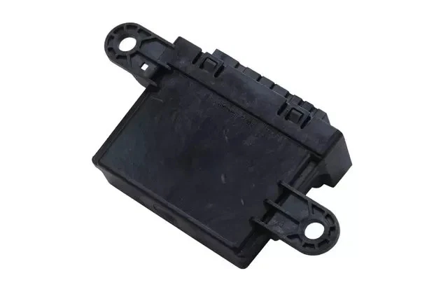 Módulo de asistencia de estacionamiento OEM GM 2017-2022 Buick Encore Cadillac XTS 84172655 Foto 2 de 2