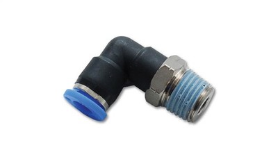 Vibrant Performance 22640 Elbow Vacuum Fitting