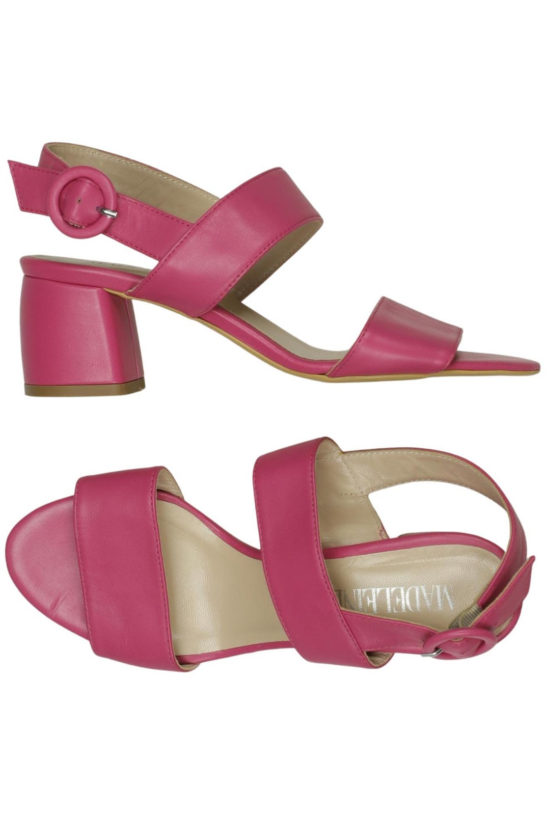 Sandalias Madeleine mujer zapatos de verano sandalias zapatos abiertos talla E... #0bvmffh