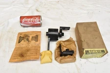 Bommer Gate Spring Pivot One Set Type 11 US 1d Bommer Spring Hinge Co