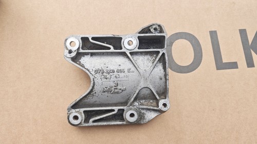 Halter Klimakompressor Audi 2.4 2.6 2.8 A4 B5 A6 4B A8 078260835E