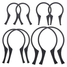 Camera Lens Wrench Kit Including Release Clamp Pliers, Remover F5F43111
