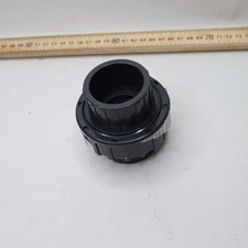 HOMEWERKS 1-1/4 in. Solvent x 1-1/4 in. Solvent PVC Union