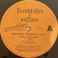 Foundation Residue Makeup Brush Cleaner DonT Get It Twisted Silicone Cleaning